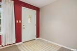 4018 Keenland Avenue - Photo 4