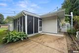 4018 Keenland Avenue - Photo 31