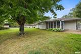 4018 Keenland Avenue - Photo 32