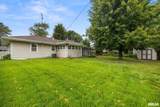 4018 Keenland Avenue - Photo 33