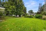 4018 Keenland Avenue - Photo 34