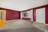 4018 Keenland Avenue - Photo 5
