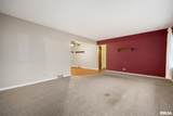 4018 Keenland Avenue - Photo 6
