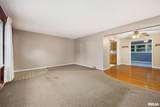 4018 Keenland Avenue - Photo 7