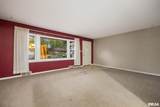 4018 Keenland Avenue - Photo 8