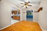 4018 Keenland Avenue - Photo 9
