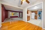 4018 Keenland Avenue - Photo 10
