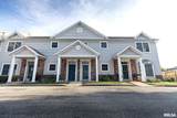 946 Trailcreek Drive - Photo 1