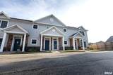 946 Trailcreek Drive - Photo 2