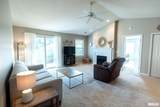 946 Trailcreek Drive - Photo 11