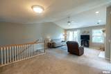 946 Trailcreek Drive - Photo 12