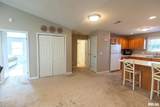 946 Trailcreek Drive - Photo 13