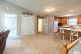 946 Trailcreek Drive - Photo 14