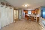 946 Trailcreek Drive - Photo 15
