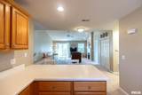 946 Trailcreek Drive - Photo 16