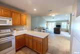 946 Trailcreek Drive - Photo 17
