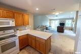 946 Trailcreek Drive - Photo 18