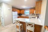 946 Trailcreek Drive - Photo 19
