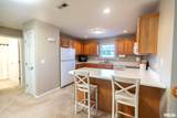 946 Trailcreek Drive - Photo 20