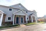 946 Trailcreek Drive - Photo 3
