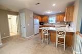 946 Trailcreek Drive - Photo 21