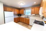 946 Trailcreek Drive - Photo 22