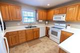 946 Trailcreek Drive - Photo 23