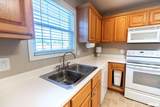 946 Trailcreek Drive - Photo 24
