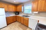 946 Trailcreek Drive - Photo 25