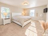 946 Trailcreek Drive - Photo 26