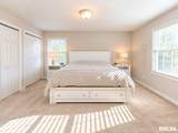 946 Trailcreek Drive - Photo 27