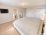946 Trailcreek Drive - Photo 28