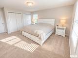 946 Trailcreek Drive - Photo 29