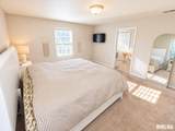 946 Trailcreek Drive - Photo 30