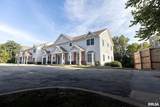 946 Trailcreek Drive - Photo 4