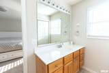 946 Trailcreek Drive - Photo 31