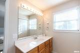 946 Trailcreek Drive - Photo 33