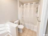 946 Trailcreek Drive - Photo 34