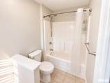 946 Trailcreek Drive - Photo 35