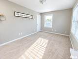 946 Trailcreek Drive - Photo 36