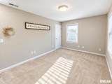 946 Trailcreek Drive - Photo 37