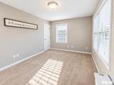 946 Trailcreek Drive - Photo 38