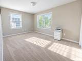 946 Trailcreek Drive - Photo 39
