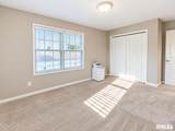 946 Trailcreek Drive - Photo 40