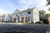 946 Trailcreek Drive - Photo 5