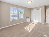 946 Trailcreek Drive - Photo 41