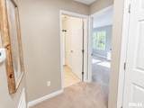 946 Trailcreek Drive - Photo 42
