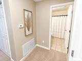 946 Trailcreek Drive - Photo 43
