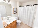 946 Trailcreek Drive - Photo 44