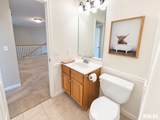 946 Trailcreek Drive - Photo 45